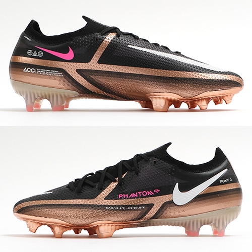 ファントム GT2 エリート FG／サッカーショップKAMO