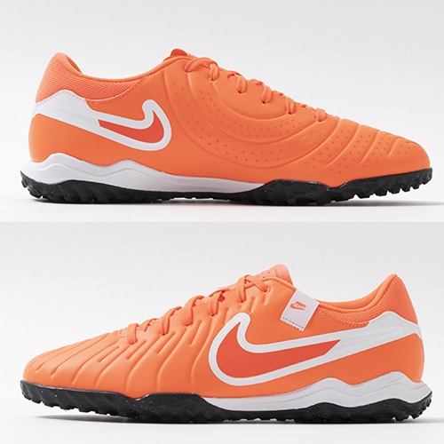 ティエンポ レジェンド 10 アカデミー TF／サッカーショップKAMO