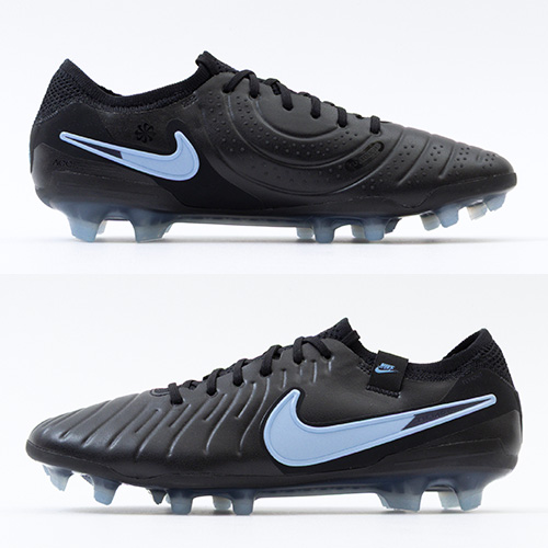 ティエンポ レジェンド 10 エリート FG／サッカーショップKAMO