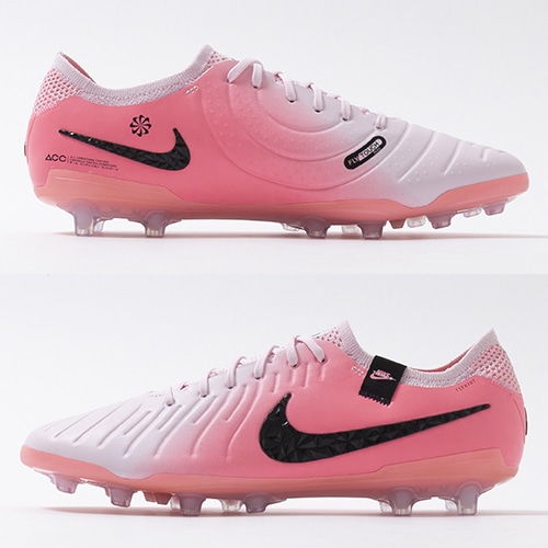 ティエンポ レジェンド 10 エリート AG-PRO／サッカーショップKAMO