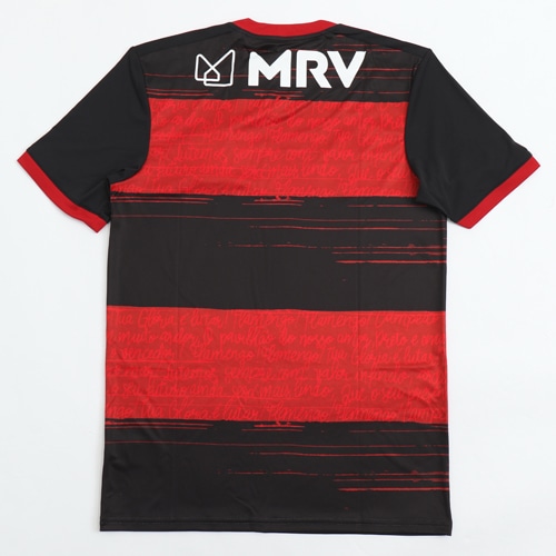 CRﾌﾗﾒﾝｺﾞﾎｰﾑﾚﾌﾟﾘｶﾕﾆﾌｫｰﾑ／サッカーショップKAMO