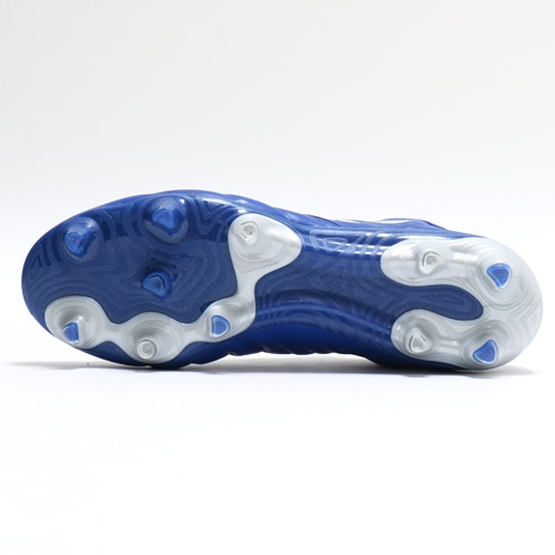 ｺﾊﾟ 20.1 FG／サッカーショップKAMO