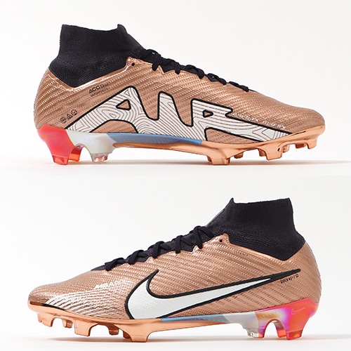 ズーム スーパーフライ 9 エリート KM FG／サッカーショップKAMO