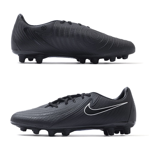 ファントム GX 2 アカデミー HG／サッカーショップKAMO