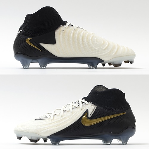 ファントム LUNA 2 エリート FG／サッカーショップKAMO