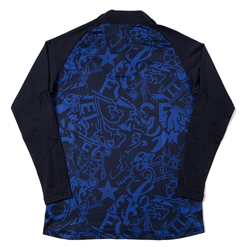 23-24 チェルシーFC ストライクドリルトップ／サッカーショップKAMO