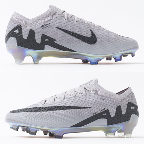 ズーム マーキュリアル ヴェイパー 15 エリート AS FG／サッカー