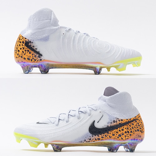 ファントム LUNA 2 エリート FG／サッカーショップKAMO