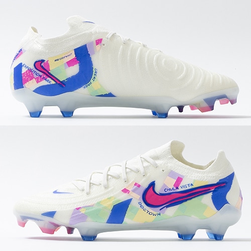 ファントム GX 2 エリート FG SE／サッカーショップKAMO