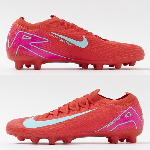 ズーム マーキュリアル ヴェイパー 16 プロ HG／サッカーショップKAMO