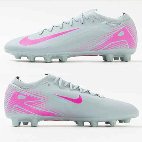 ズーム マーキュリアル ヴェイパー 16 プロ HG／サッカーショップKAMO