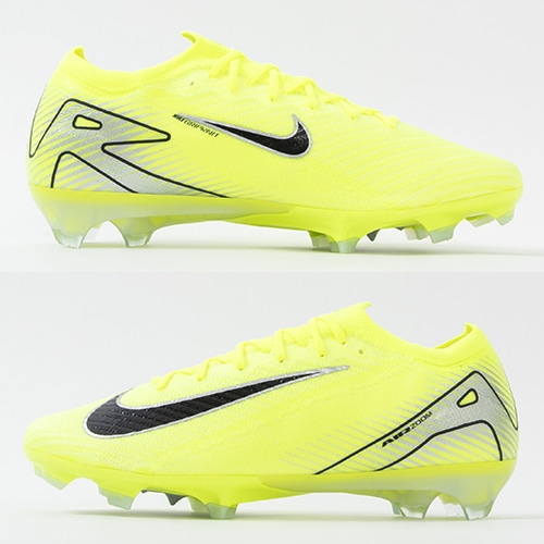 ズーム マーキュリアル ヴェイパー 16 エリート FG／サッカーショップKAMO