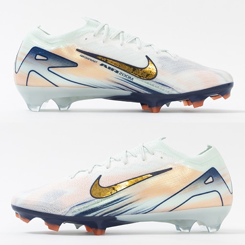 ズーム マーキュリアル ヴェイパー 16 エリート MDS FG／サッカー