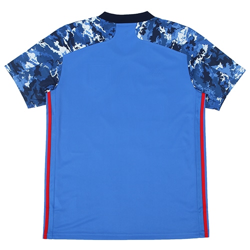 adidas サッカー日本代表 突破記念ユニフォーム／サッカーショップKAMO