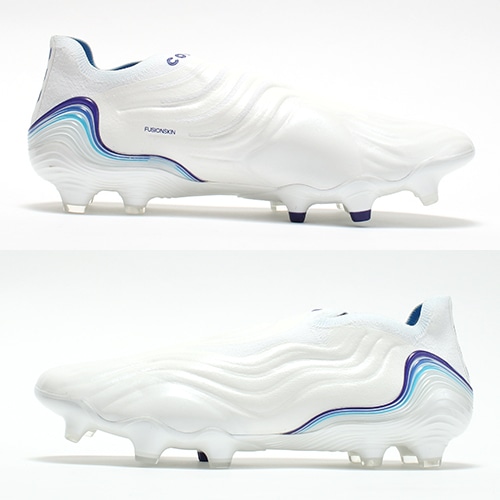 コパ センス+ FG／サッカーショップKAMO