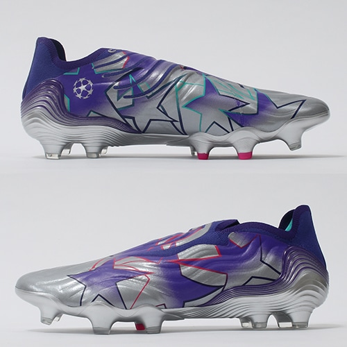 コパ センス+ FG／サッカーショップKAMO