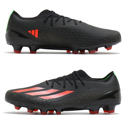 エックス スピードポータル.1 ジャパン HG/AG／サッカーショップKAMO