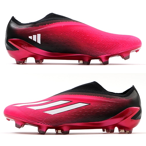 エックス スピードポータル+ FG／サッカーショップKAMO