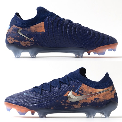 ファントム GX 2 エリート FG EH／サッカーショップKAMO