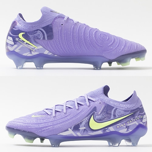 ファントム GX 2 エリート FG NU1／サッカーショップKAMO