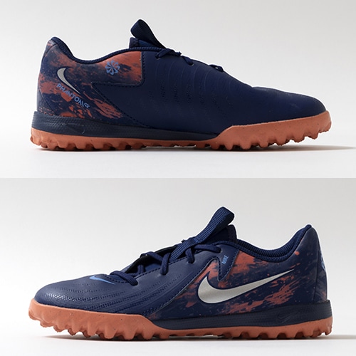 ジュニア ファントム GX 2 アカデミー TF EH／サッカーショップKAMO