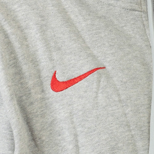 2025 鹿島アントラーズ クラブ フルジップフーディー／サッカー