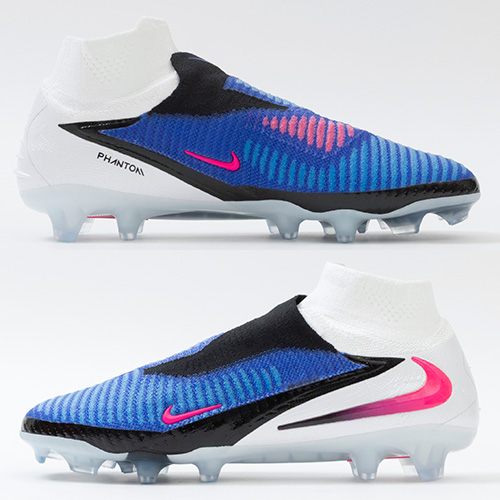 ファントム 6 HIGH エリート FG／サッカーショップKAMO