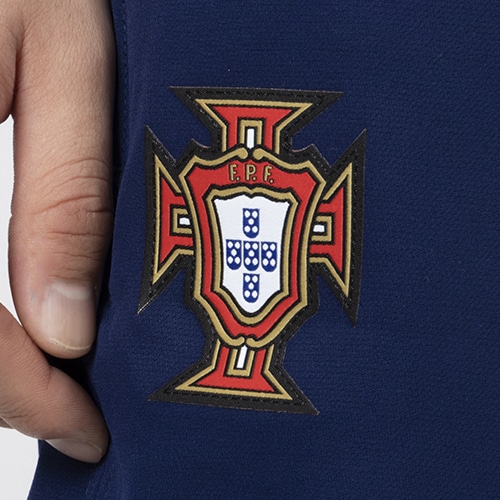 ポルトガル代表 リイシュー トラックパンツ／サッカーショップKAMO