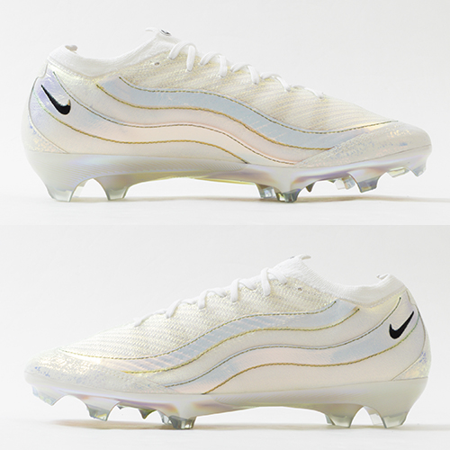 ズーム マーキュリアル ヴェイパー 16 エリート AM 95 SE FG