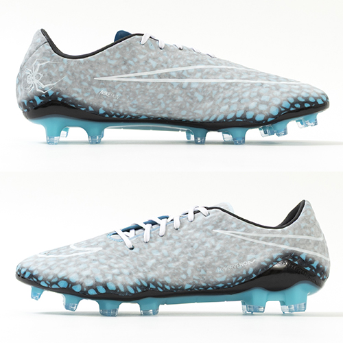 ハイパーヴェノム ファントム RGN SE FG／サッカーショップKAMO