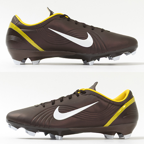 ズーム マーキュリアル ヴェイパー 1 RGN SE FG／サッカーショップKAMO