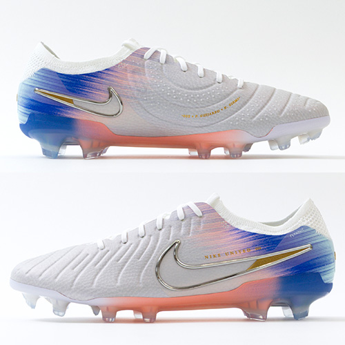 ティエンポ レジェンド 10 エリート FG NU2／サッカーショップKAMO