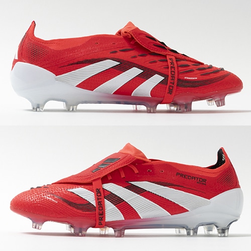 プレデター ELITE FT FG／サッカーショップKAMO