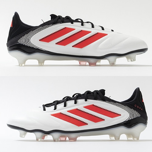 コパ ピュア 3 ELITE FG／サッカーショップKAMO