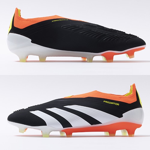 プレデター Elite LL FG／サッカーショップKAMO