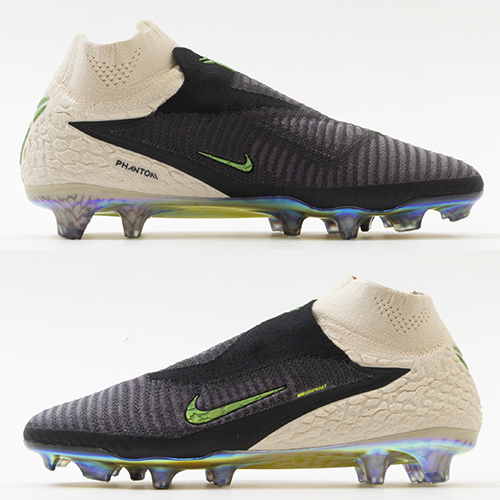 ファントム 6 HIGH エリート FG SE／サッカーショップKAMO