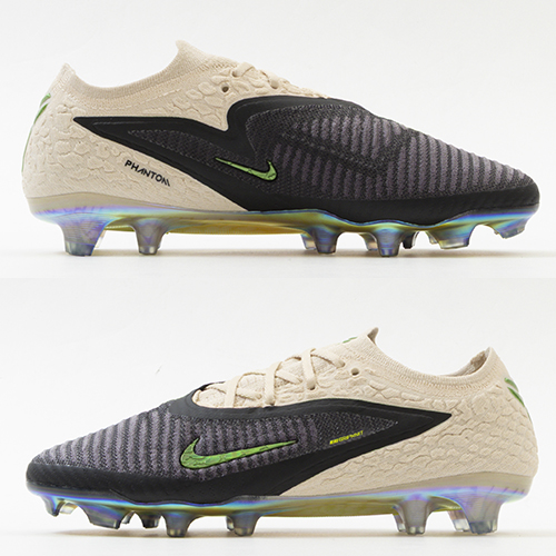 ファントム 6 LOW エリート FG SE／サッカーショップKAMO