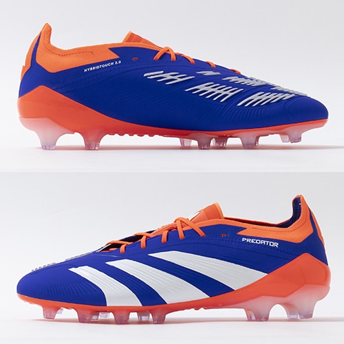 プレデター ELITE AG／サッカーショップKAMO