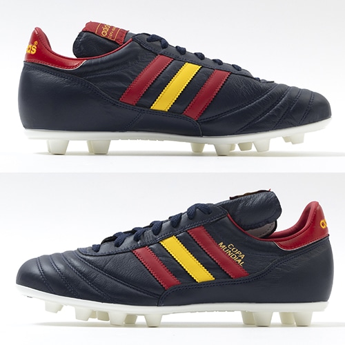 コパ ムンディアル FG／サッカーショップKAMO