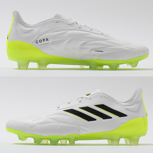 コパ ピュア.1 ジャパン HG/AG／サッカーショップKAMO