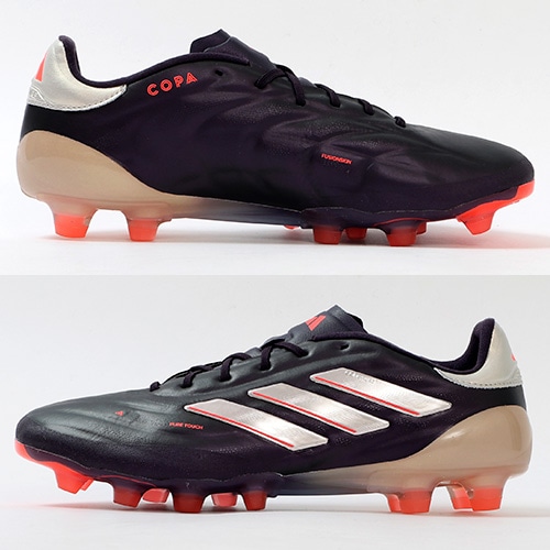 コパ ピュア 2 ELITE HG/AG JAPAN／サッカーショップKAMO