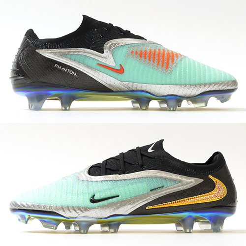 ファントム 6 LOW エリート LE FG／サッカーショップKAMO