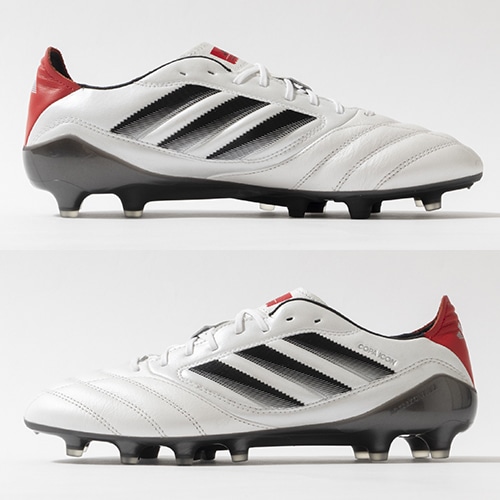 コパ アイコン 2 FG/AG／サッカーショップKAMO