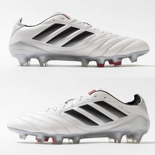 コパ アイコン 2 ELITE HG/AG ジャパン／サッカーショップKAMO