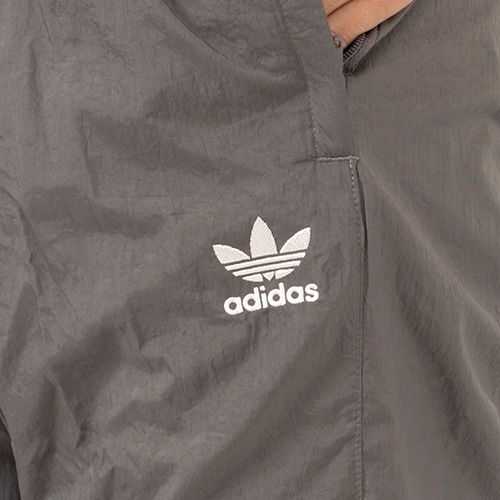 レアル・マドリード LIFESTYLER OGトラックパンツ／サッカーショップKAMO