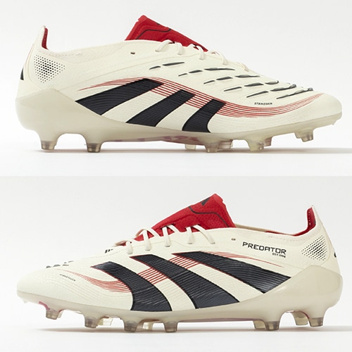 プレデター ELITE AG／サッカーショップKAMO