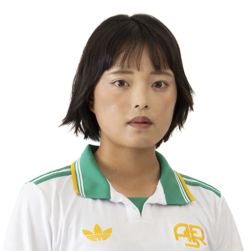 25-26 ASローマ 3rd ユニフォーム／サッカーショップKAMO