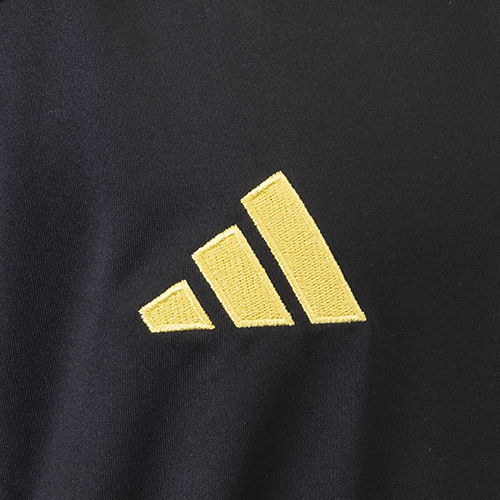 アーセナル×NTS URBAN PURIST ジャージー／サッカーショップKAMO