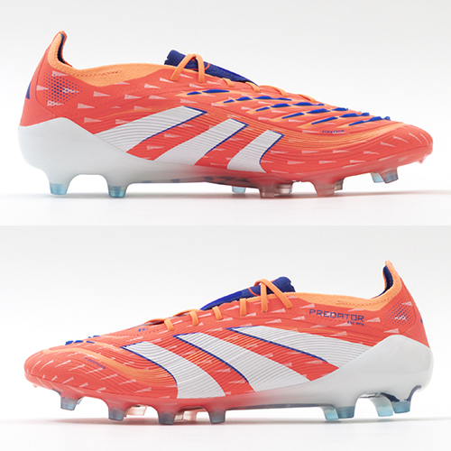 プレデター ELITE AG／サッカーショップKAMO