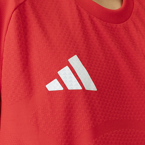 アディダス サッカー日本代表 2026 ホーム オーセンティック ゴール